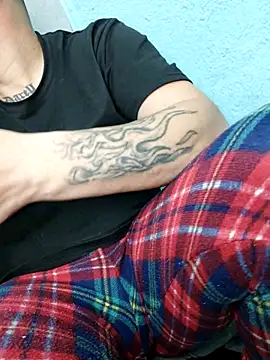 fboycdjuaez Live XXX-Chat