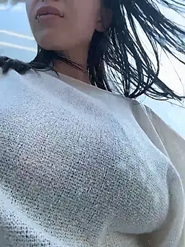 VendiMur Obrolan Langsung XXX