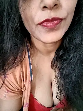 Mansi_-Sharma Webcam-Show