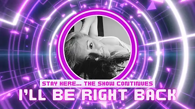 Czat XXX na żywo – jennozz