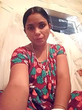 Notyriya7 Live XXX-Chat