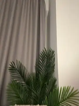 Chat XXX ao vivo de Andrestarr