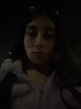 Violeet-Smith Live XXX-Chat