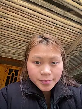 Czat XXX na żywo – Sophia-123