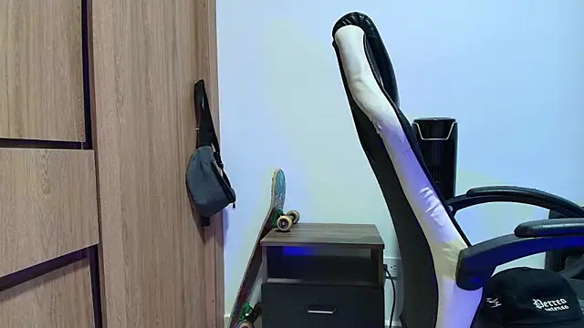 liorvante Obrolan Langsung XXX