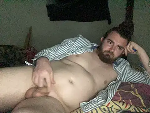 Fafane25 Obrolan Langsung XXX