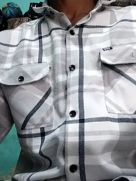 honeypani Obrolan Langsung XXX