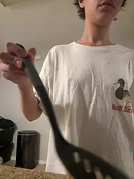 jojosbizarrelyf: онлайн-секс-чат