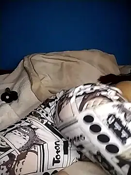 MichaelRossexxx's Live XXX Chat