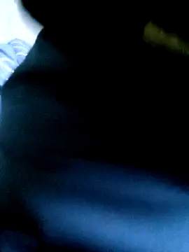 Chat XXX ao vivo de Diana-02