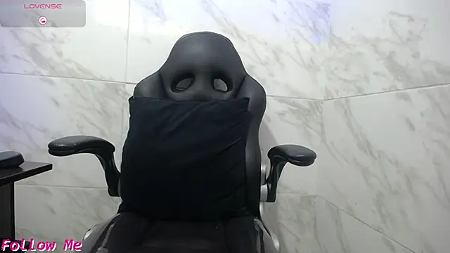 Онлайн чат XXX jasmine700141