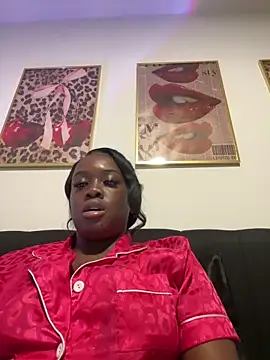 Chat XXX Live London_xo