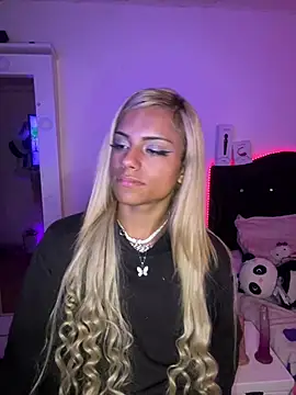 andyy_x – Live XXX-chat