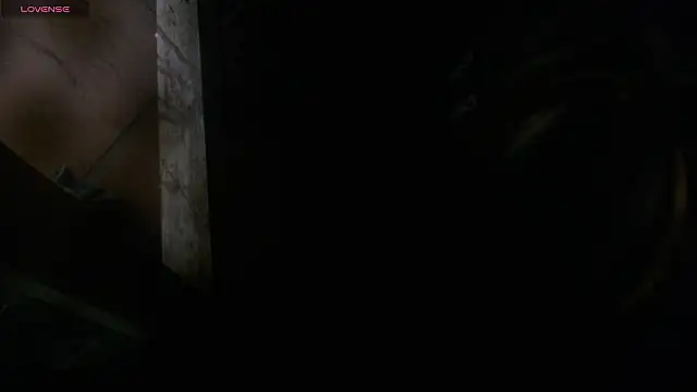 Онлайн чат XXX annie_sleeper