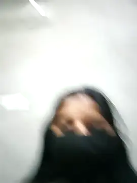 عرض كام Sexy_khushi19