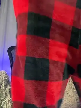 Velvet_Angel Obrolan Langsung XXX