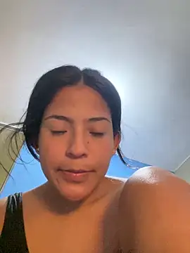 BabyFoxy 现场XXX聊天