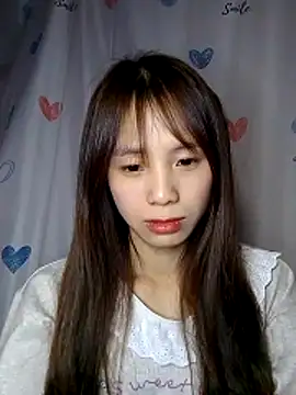 -Bada-'s Live XXX Chat