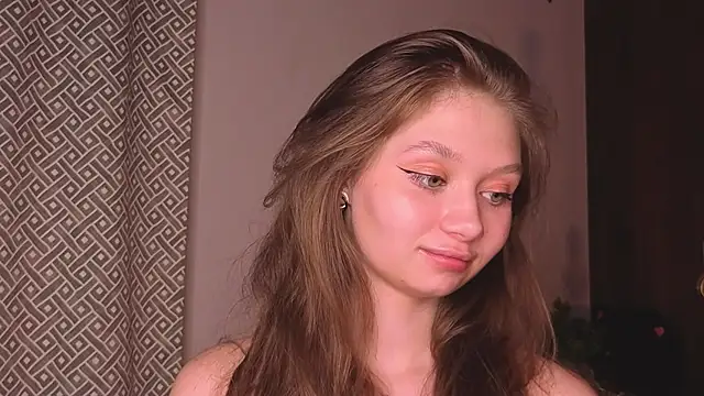 HolliBillig Live XXX-chat