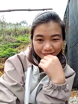 lovely-742 现场XXX聊天