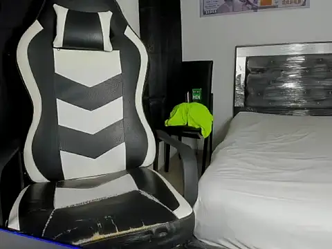 badboy_master live XXX chat