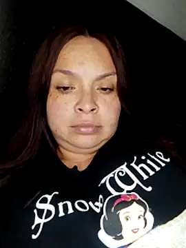 Liz1993 Live XXX-Chat