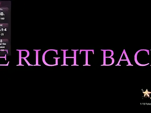 Chat XXX ao vivo de andrea_blake