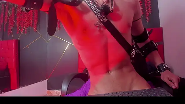 Dax669 Obrolan Langsung XXX