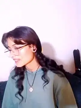 Lili__Clan Live XXX-Chat