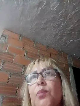 Czat XXX na żywo – Ana202610