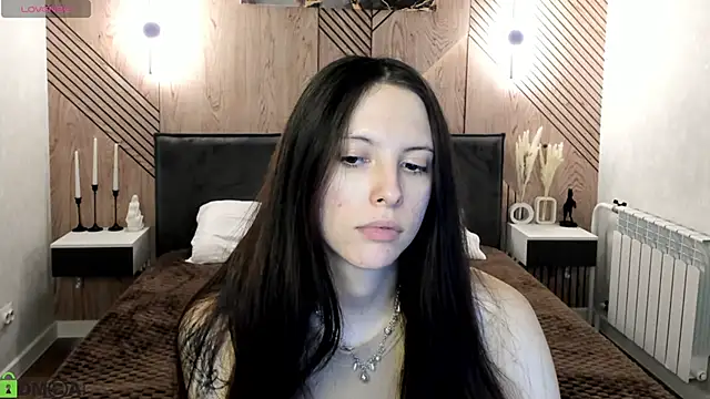 elise_robbie 即時 XXX 聊天