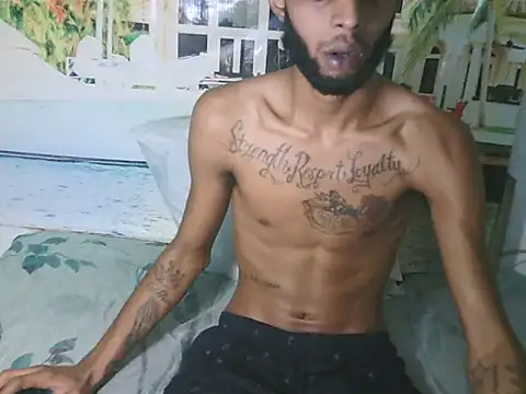 CharmingIndian1 Obrolan Langsung XXX