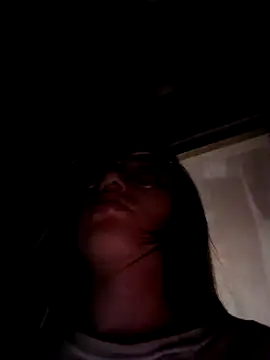 linda-schmidtのライブXXXチャット