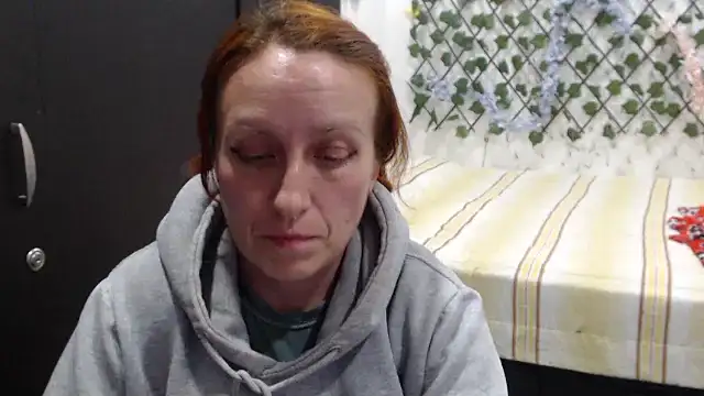 kittykalor09のライブXXXチャット