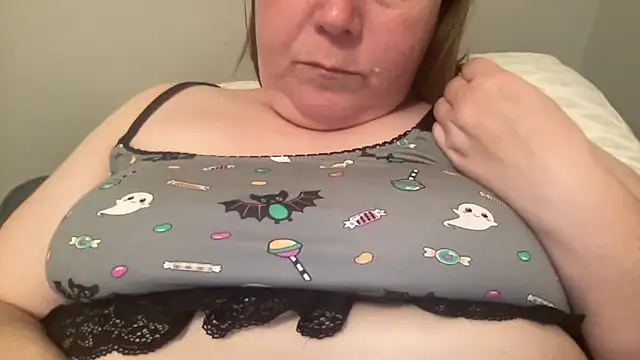 Chat XXX ao vivo de ParisNova