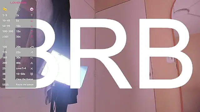 Chat XXX ao vivo de sophi_cooper29