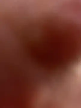 Abby-26n Live XXX chat