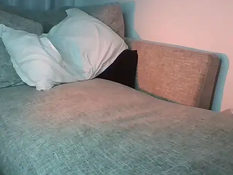 tashwaa Chat XXX live