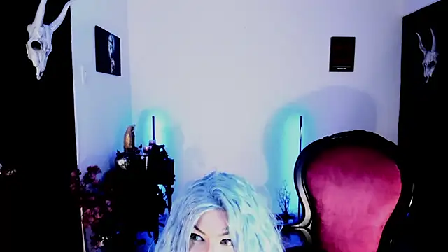 abbypink69's Live XXX Chat