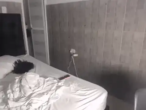 barbara_anal_squirt_'s Live XXX Chat