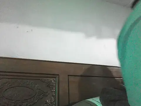 lallantoplonda Live XXX-chat