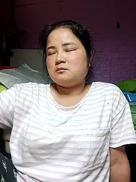 BigBoobs186 在線直播表演