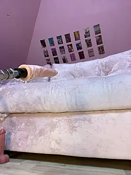 Rinamay_ Obrolan Langsung XXX