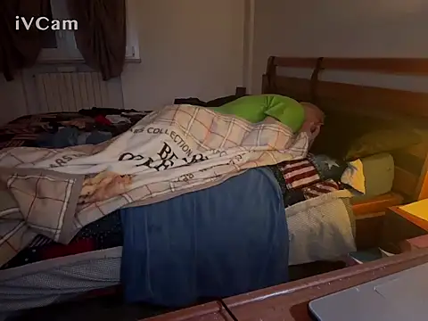 PierRiminiX Chat XXX in diretta