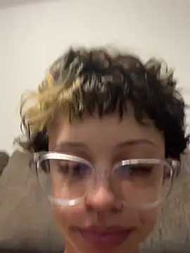 jojosbizarrelyf – Naživo XXX chat