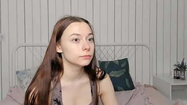 BuenaSchmaling's Live XXX Chat