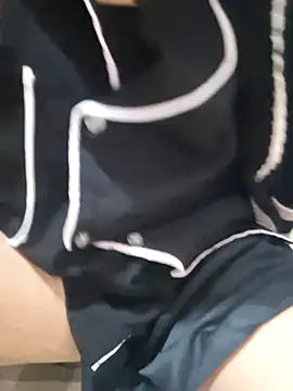 Mey_mey2k3 웹캠 쇼