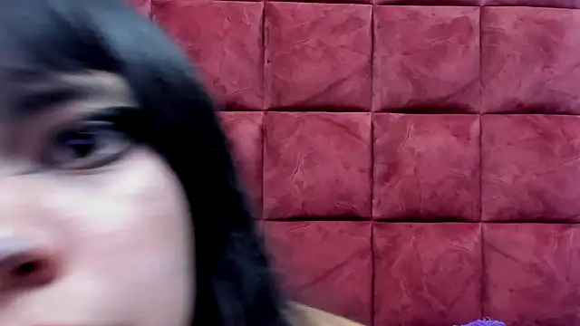 DAKOTALUCIFENA – Naživo XXX chat