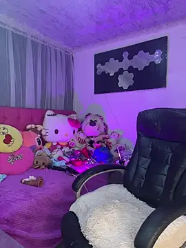 Teffy__xxx: вебкам-шоу