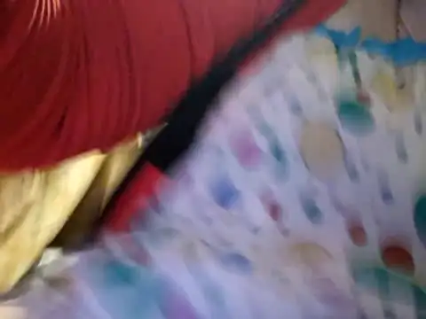 Samantha_Squirt@xh Webcamshow